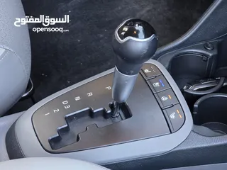  4 فحص كامل 77,000كم اعلى صنف مقاعد مبرد مدفأ و ستيرنج مدفأ شاشة و كاميرا