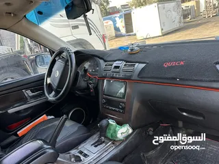  3 جب كرتونه ماشي 68