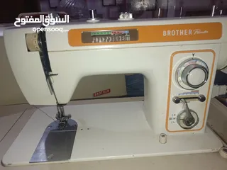  2 برذر كومبار الاصلي