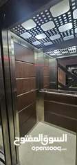  9 عمارة خاصه للبيع