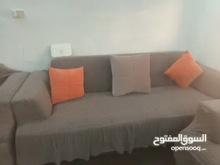  2 اثاث خارجي
