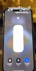 3 آيفون 13 pro