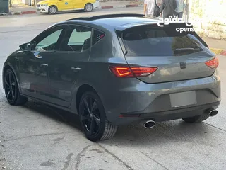  2 سيت ليون فل الفل اقساط
