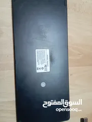  5 ماوس كيبورد لاسلكي بحاله جديد   0000000000000000000000000000000000000000000000000000000000000000000