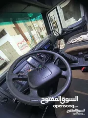  5 اف ال 6  منوف هياب 11 سحبتين موديل 2008