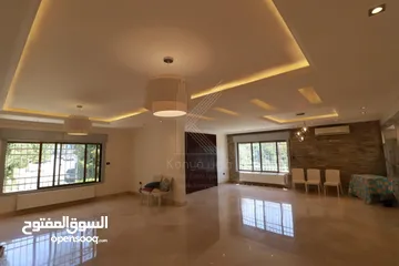  2 شقة دوبلكس فاخرة للبيع في عبدون