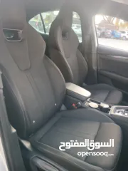  4 سكودا اوكتافيا 2020