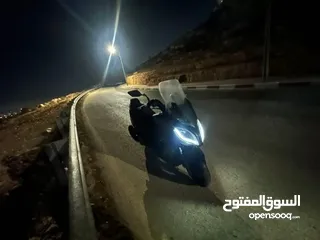  9 الفزبة بالكرتونة يا جماعة الخير كاميكو دنك 2017 محولة 2020 قانوني والتنازل فوري