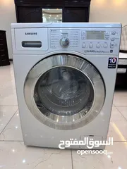  5 اثاث فيلا كامل