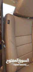  5 تنجيد سيارات شريف العموري
