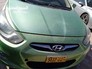  6 مالك اول استخدام داخل نزوه فقط90000 km   1600 اقتصادى جدا  first owner very neet car