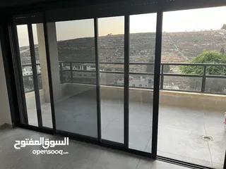  2 شقه للبيع في الارسال موقع منتاز