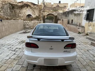  1 للبيع سياره