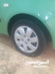  1 جينز كنبيو عادي