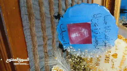  6 هدايا متميزة من اختيارك لجميع المناسبات