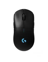  2 كيبود Apex 7 وماوس logitech