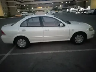  3 نيسان سني كوري 2008