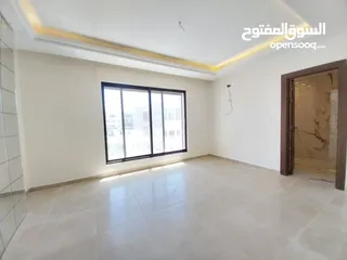  7 شقه للايجار في منطقه دير غبار ( Property 33728 )-174890882