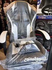  1 كراسي قيمنغ game chairs