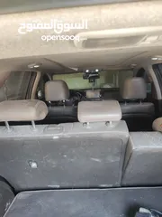  4 هوندا سنتافي للبيع 2018