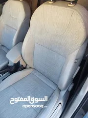  5 اوكتافيا اوتومات برايفت بانوراما بسعر مغري جدا
