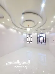  14 عماره ركنية فخامة تجاريه وعرطه للبيـــــــــــــــــع