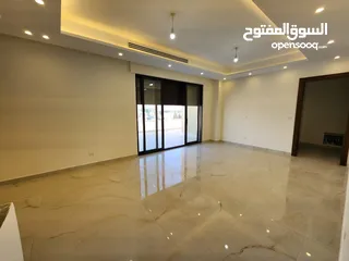  13 روف للبيع في دابوق / الرقم المرجعي 14152