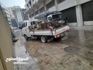  9 شراه جميع انواع البويلرات ورديترات وتنكات مكيفات شبابيك بواب شيلرات اطقم حمام صحون صطليت مطابخ