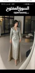  10 جديدنا من الموديلات التركيه
