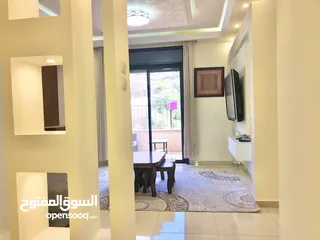  4 شقة للبيع في بطن الهوى