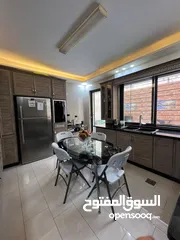  20 شقه داخل منطقه ام السماق / جنب مدارس الدر المنثور