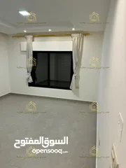  5 عرض مميز ""شقة فاخرة  في منطقة عبدون 3نوم  ""