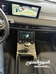  21 نيتا يو برو 2022 Neta U pro كلين للبيع