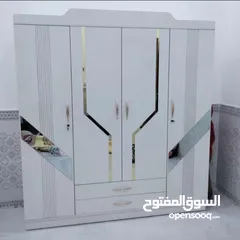  3 كنتور 4 باب تركي