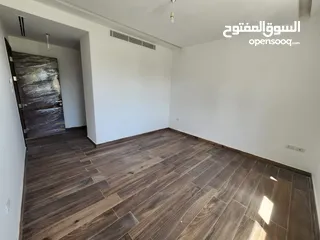  19 شقة فارغة للبيع بين الدوار الرابع و الخامس(عدد 2 ) - ref: 14611