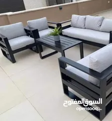  5 طاولات وسط تفصيل