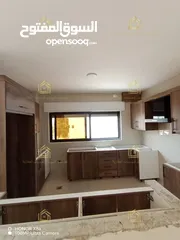  5 شقة جديدة لم تسكن سوبر ديلوكس