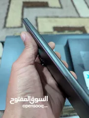  1 جهاز وكاله للبيع او للبدل على 16 برو ماكس