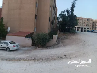  10 شقة بجبل طارق قرب دوار البقيع بسعر مغري