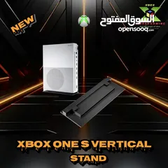  29 Xbox series x/s & one x/s Game Accessories إكسسوارات خاصه باجهزه وايادي اكس بوكس