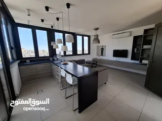  2 شقة مفروشة للإيجار  ( Property 42848 )-175063772