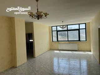  2 عمارة اللالا  بطن الهواء المنطقة الصناعية قرب درس مول  ملاحظة يوجد  اربع شقق للإيجار