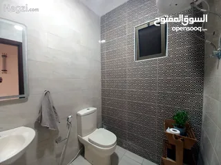  8 شقة مفروشة للإيجار 150م2 ( Property 18278 ) سنوي فقط