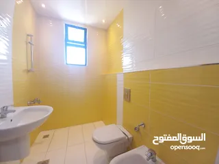  11 شقة غير مفروشة للإيجار 255م2 ( Property 19521 ) سنوي فقط