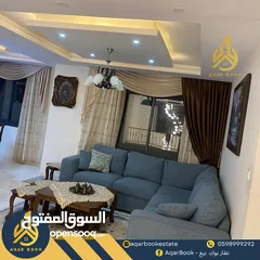  3 للبيع شقة دوبلكس - تشطيب سوبر ديلوكس