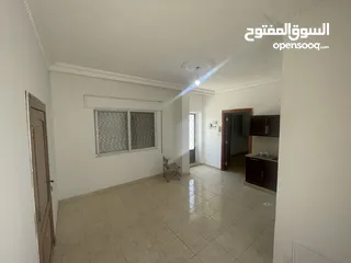  10 روف للإيجار طبربور مقابل القياده بنفس البنايه صيدلية بانه وليان