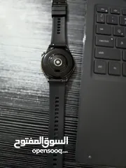  3 ساعه هواوي  HUAWEI GT4