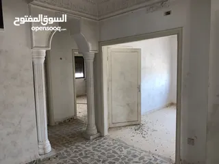  30 عماره للبيع