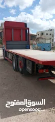  2 سنجل سطحه فحص كامل وفل كامل مرخصة للبيع شصي او صندوق