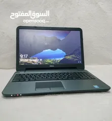  1 لابتوب للبيع